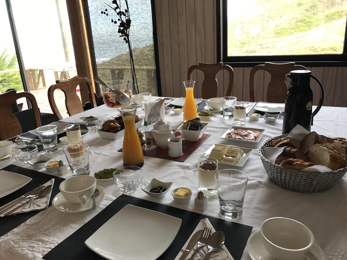 B&B Casa Las Brisas Matanzas 마탄자스 외부 사진